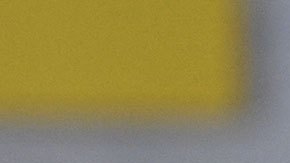 Volodímir Zelenski reclama a la OTAN "garantías de seguridad" para Ucrania en la guerra con Rusia