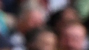 Christian Pulisic celebra un gol con el Chelsea.