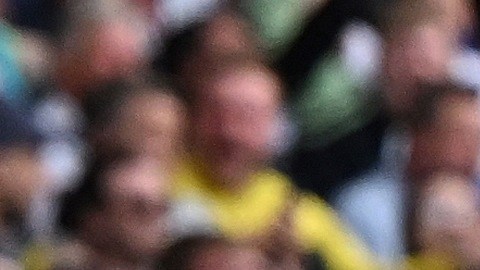 Christian Pulisic celebra un gol con el Chelsea.