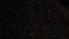 Rapero FN DaDealer es arrestado por el asesinato de un hombre en Atlanta