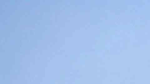 Deslizamiento de tierra en India suma ya 27 muertos y decenas de desaparecidos