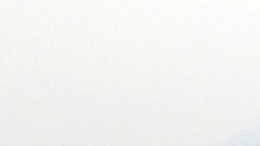 El gobierno de EE.UU. se esfuerza por disminuir los peligros de la migración no autorizada.