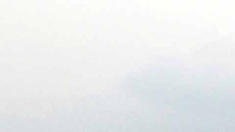 El gobierno de EE.UU. se esfuerza por disminuir los peligros de la migración no autorizada.