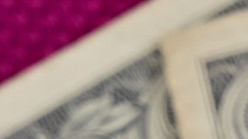 El peso mexicano se ha apreciado 14% frente al dólar estadounidense.