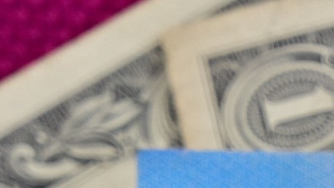 El peso mexicano se ha apreciado 14% frente al dólar estadounidense.