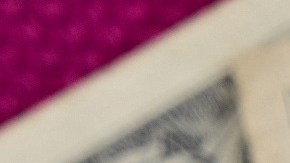 En el primer semestre del 2022 fue cuando un dólar todavía costaba arriba de $20 pesos.