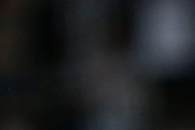 Pedro con la camiseta del Goiás.