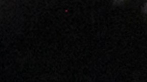 LOS ANGELES, CA - JULY 04: In an aerial view, large illegal fireworks are set off late into the night, long after the professional Independence Day shows have ended, on July 4, 2022 in Los Angeles, California. Though local fireworks complaints to police have reportedly decreased by about half this year, and by more than 80 percent since 2022, large sections of Los Angeles are home to people who come from cultures where personal fireworks are embraced. Those aerial explosives have grown bigger with time. (Photo by David McNew/Getty Images)