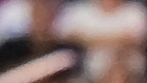 Estados Unidos se ha acostumbrado a albergar este tipo de partidos.