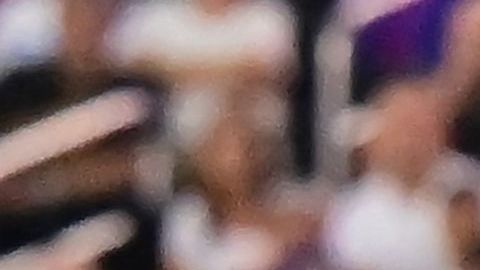 Estados Unidos se ha acostumbrado a albergar este tipo de partidos.