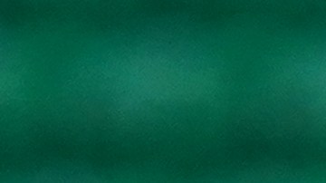 Jesús Corona con Julen Lopetegui.