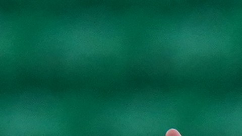 Jesús Corona con Julen Lopetegui.