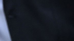 Papa Francisco enviará a EE.UU. a su emisario para intentar mediar en la guerra de Ucrania y Rusia