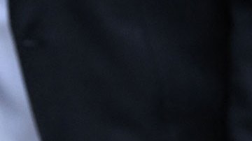 Papa Francisco enviará a EE.UU. a su emisario para intentar mediar en la guerra de Ucrania y Rusia