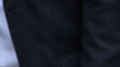 Papa Francisco enviará a EE.UU. a su emisario para intentar mediar en la guerra de Ucrania y Rusia