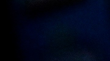 Una persona compra un billete de lotería Mega Millions en una tienda en Arlington, Virginia, el 29 de julio de 2023.