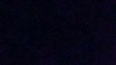 Arrestan a niña de 11 años en Florida por fingir el secuestro de una amiga para una broma de YouTube