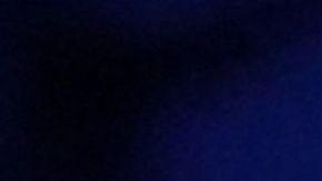 Olexandr Usyk estará enfrentando a Daniel Dubois en Polonia.