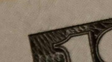 Los inmigrantes latinoamericanos han incrementado el porcentaje de remesas enviadas a sus familias.