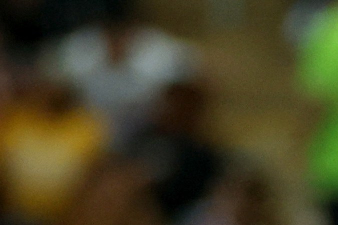 El Chicote es uno de los jugadores mejores valorados del Rebaño Sagrado. ULISES RUIZ - Getty Images.