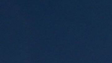 Advierten de tormentas eléctricas severas en varios estados, mientras la ola de calor persiste en el sur