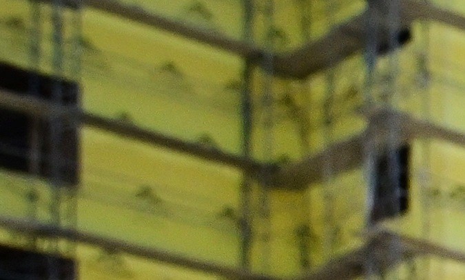People make their way out of the heat into a cooling center at the Lafayette Recreation Center in Los Angeles, California, on September 2, 2022. - Nine cooling centers opened this week in Los Angeles as Southern California deals with triple-digit temperatures during a heatwave due to last through the Labor Day weekend. (Photo by Frederic J. BROWN / AFP) (Photo by FREDERIC J. BROWN/AFP via Getty Images)