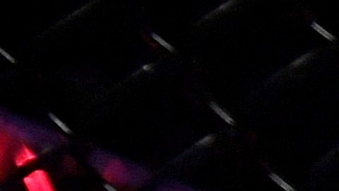 UFC, la mejor compañía de Artes Marciales Mixtas en el mundo.