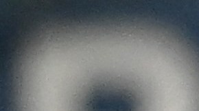 Nasser Al-Khelaïfi junto a Lionel Messi y Luis Campos.