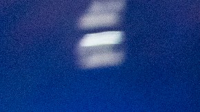 Arrestan a pistolero que disparó afuera de una escuela hebrea de Memphis