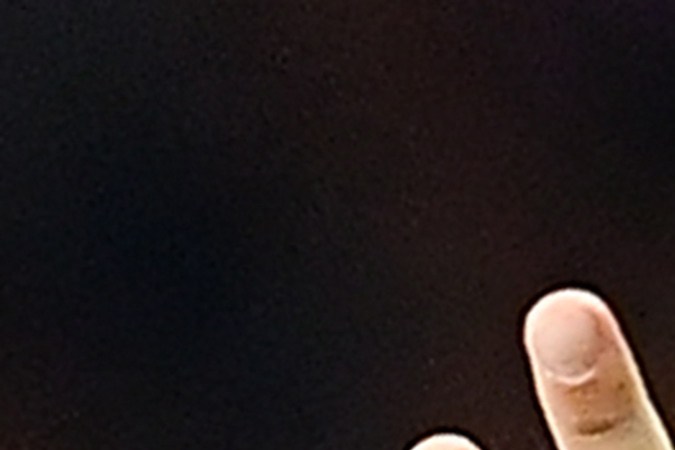 Marcelo Brozovic durante su etapa en el Inter Milan.