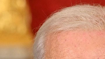 Joe Biden sostendrá reunión con el rey Carlos III durante su gira por Europa