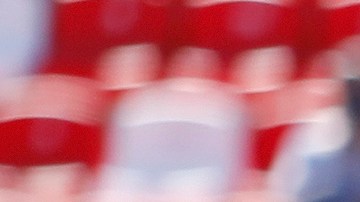 André Pierre Gignac.