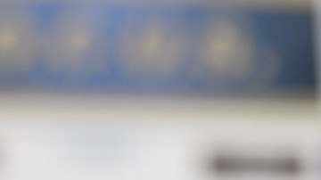 Tiroteos en Texas y Pensilvania dejan 8 muertos horas antes de las celebraciones del Día de la Independencia