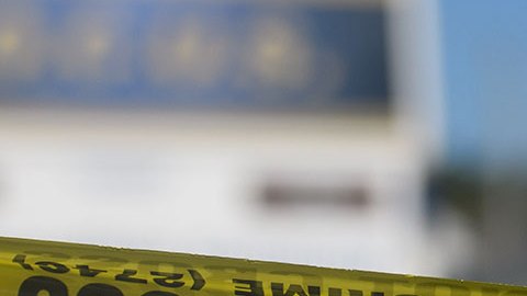 Tiroteos en Texas y Pensilvania dejan 8 muertos horas antes de las celebraciones del Día de la Independencia