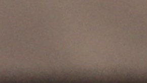 Wissam Ben Yedder ha sido internacional con Francia en 19 ocasiones.