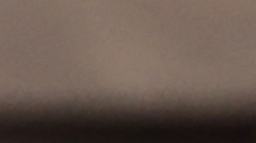 Wissam Ben Yedder ha sido internacional con Francia en 19 ocasiones.