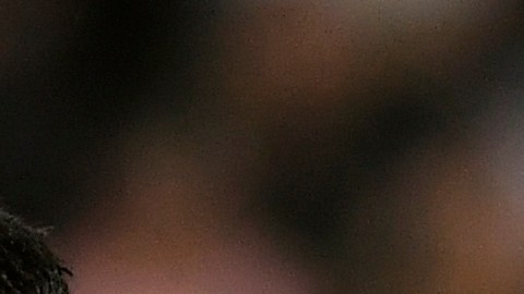 Chicharito podría estar más de seis meses fuera de las canchas.