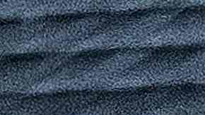 El nuevo plan de Biden estimulará a construir más viviendas asequibles en Estados Unidos.