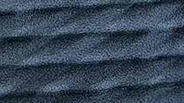 El nuevo plan de Biden estimulará a construir más viviendas asequibles en Estados Unidos.