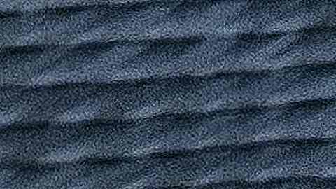 El nuevo plan de Biden estimulará a construir más viviendas asequibles en Estados Unidos.