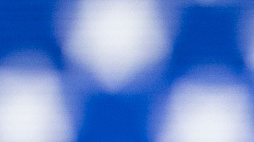 Donald Trump anticipa una imputación inminente contra él por el asalto al Capitolio