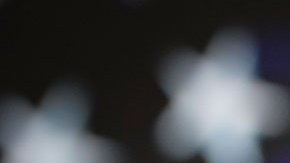 Donald Trump podría terminar bajo las rejas