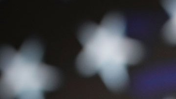 Donald Trump podría terminar bajo las rejas