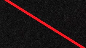 La Ley de Libertad para Votar acabaría con la manipulación partidista de distritos electorales.