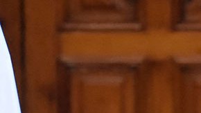 AMLO y Gustavo Petro sostendrán reunión en Colombia en busca de reforzar acuerdos contra las drogas