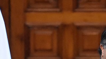 AMLO y Gustavo Petro sostendrán reunión en Colombia en busca de reforzar acuerdos contra las drogas