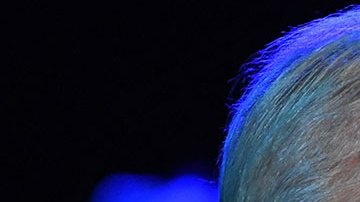 Campaña presidencial de Joe Biden y Kamala Harris para 2024 tendrá su sede en Wilmington, Delaware