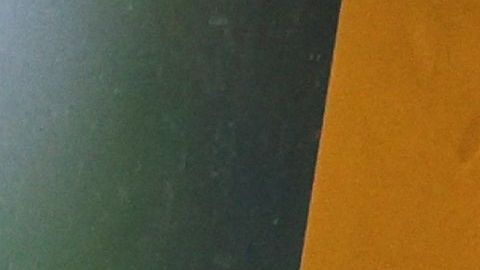 Raúl Jiménez es nuevo jugador del Fulham.