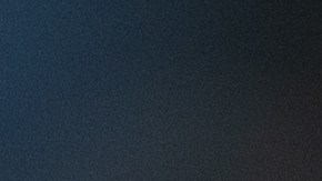 Georgina Rodríguez en la presentación de Cristiano Ronaldo con el Al Nassr.