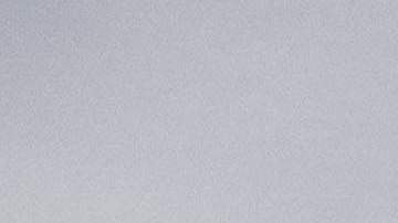 Más de 1,000 vuelos cancelados por tormentas severas que apuntan al noreste de EE. UU.